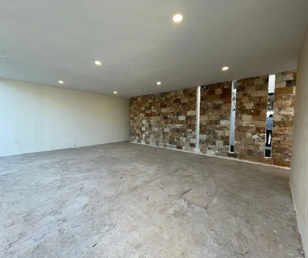 Casa en venta en Dzitya, Mérida — foto 3 de 21