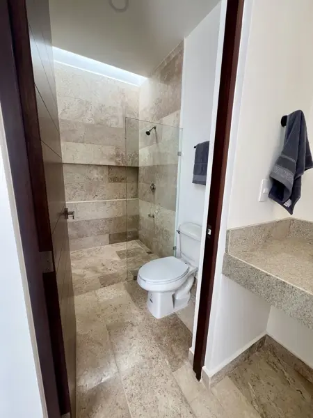 Casa en venta en Dzitya, Mérida — foto 3 de 13