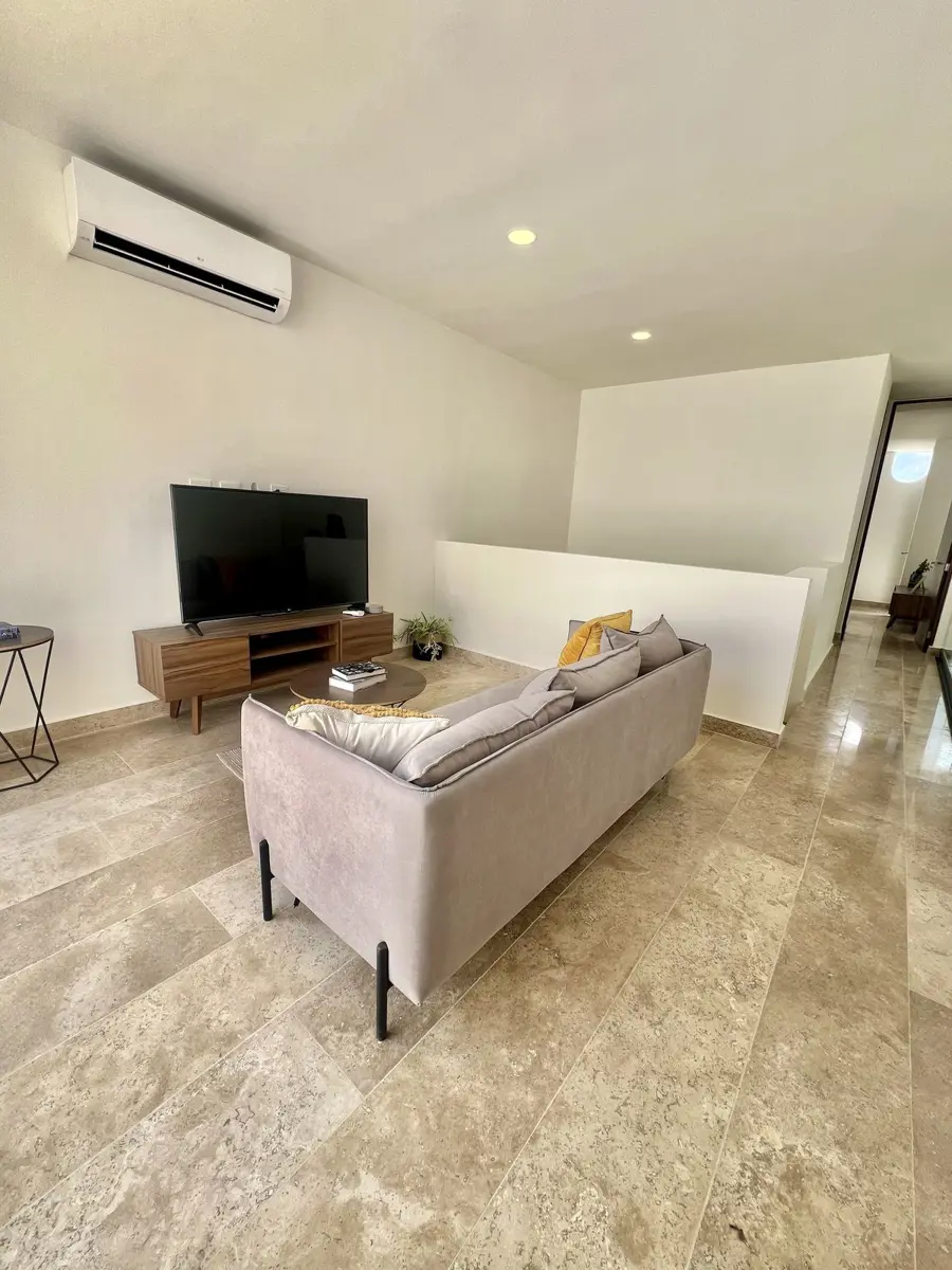 Casa en venta en Dzitya, Mérida — foto 1 de 13
