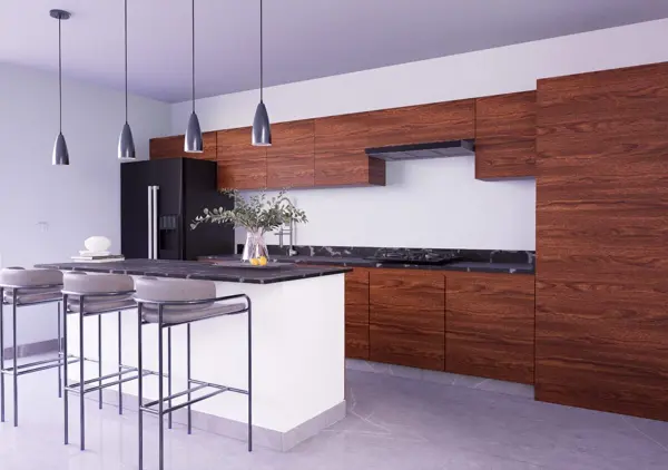 Casa en venta en Conkal, Conkal — foto 2 de 5