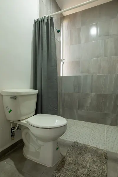 Casa en venta en Las Palmas, Mérida — foto 2 de 6