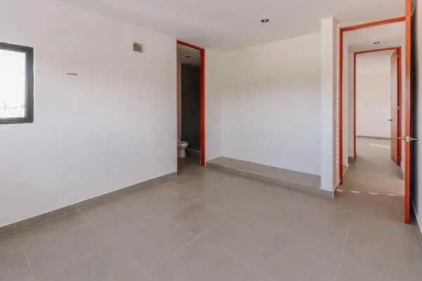 Casa en venta en Conkal, Conkal — foto 3 de 11