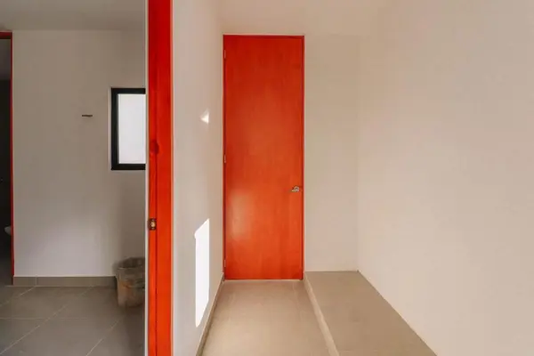 Casa en venta en Conkal, Conkal — foto 2 de 11