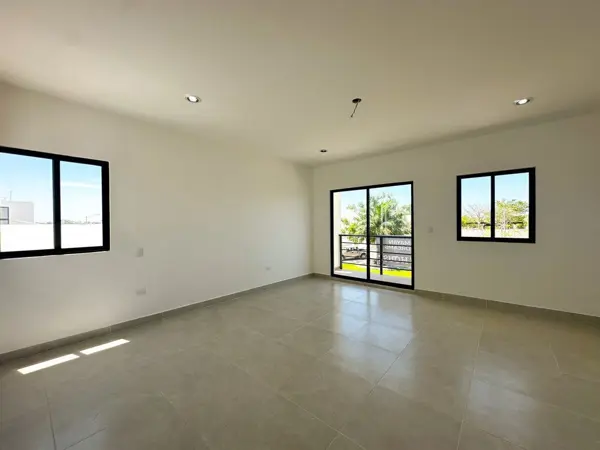 Casa en venta en Conkal, Conkal — foto 2 de 20