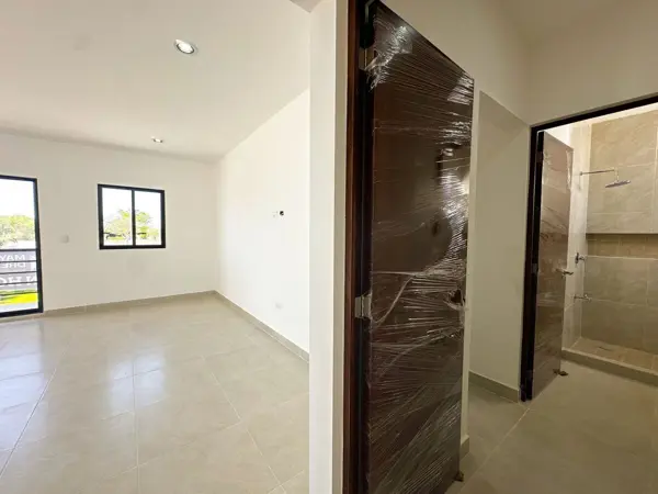 Casa en venta en Conkal, Conkal — foto 3 de 20