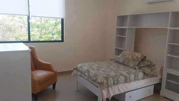 Casa en venta en Conkal, Conkal — foto 3 de 14