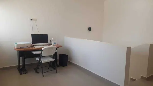 Casa en venta en Conkal, Conkal — foto 2 de 14
