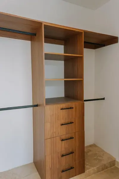 Departamento en venta en Temozon Norte, Mérida — foto 2 de 12