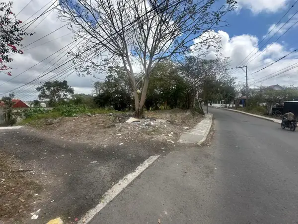Terreno en renta en Miradores (Miradores del Mar), Emiliano Zapata — foto 3 de 4