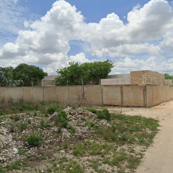 Terreno en venta en Temozon Norte, Mérida — foto 3 de 5