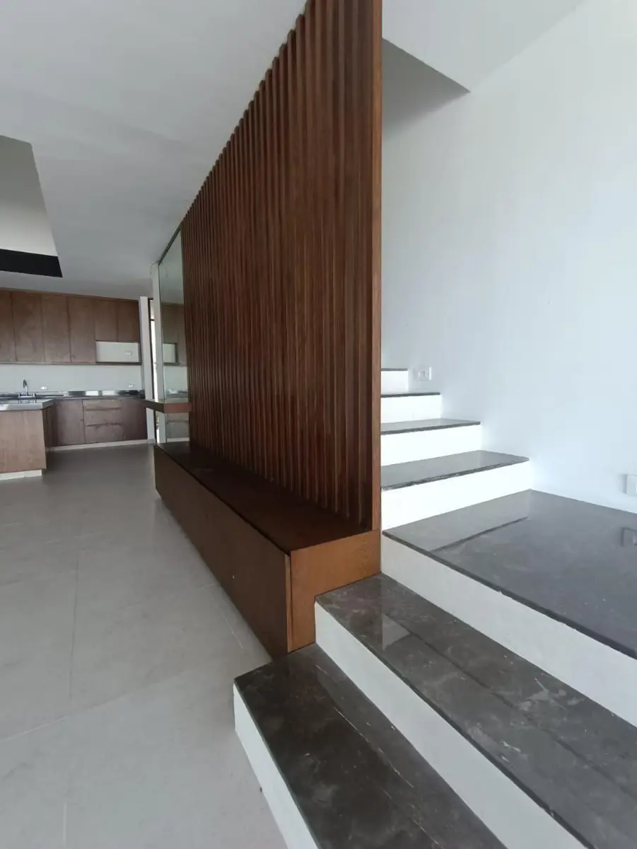 Quinta en venta en Residencial Xcanatún, Mérida — foto 1 de 7