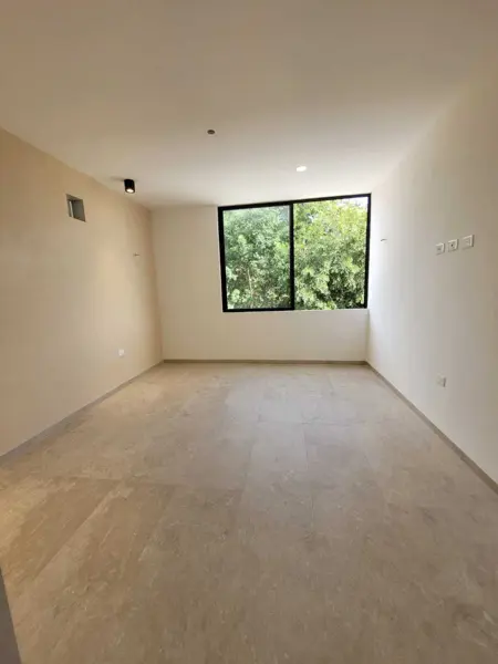 Quinta en venta en Temozon, Temozón — foto 3 de 21