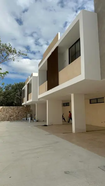 Quinta en venta en Temozon, Temozón — foto 2 de 21