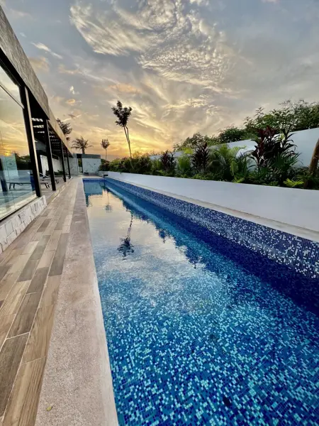 Terreno en venta en Conkal, Conkal — foto 2 de 13