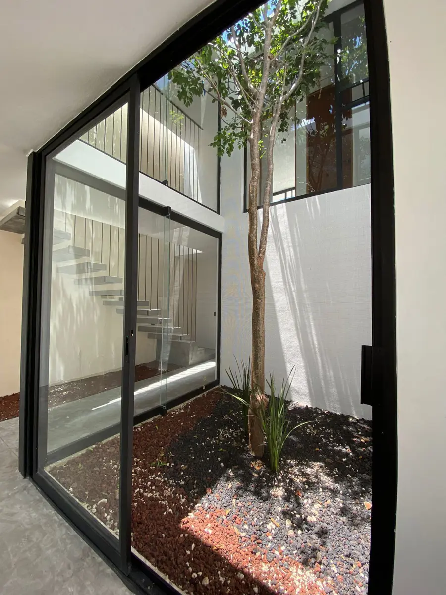 Casa en venta en Conkal, Conkal — foto 1 de 10