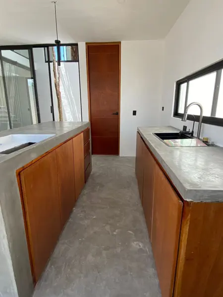Casa en venta en Conkal, Conkal — foto 3 de 10
