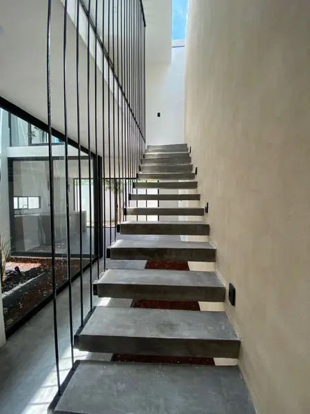 Casa en venta en Conkal, Conkal — foto 2 de 10
