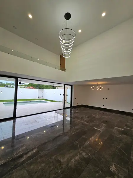 Casa en venta en Temozon Norte, Mérida — foto 2 de 11