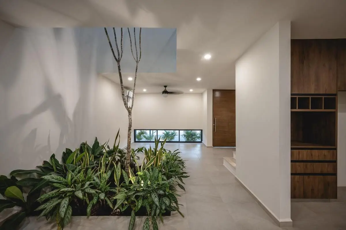 Casa en venta en Dzitya, Mérida — foto 1 de 10
