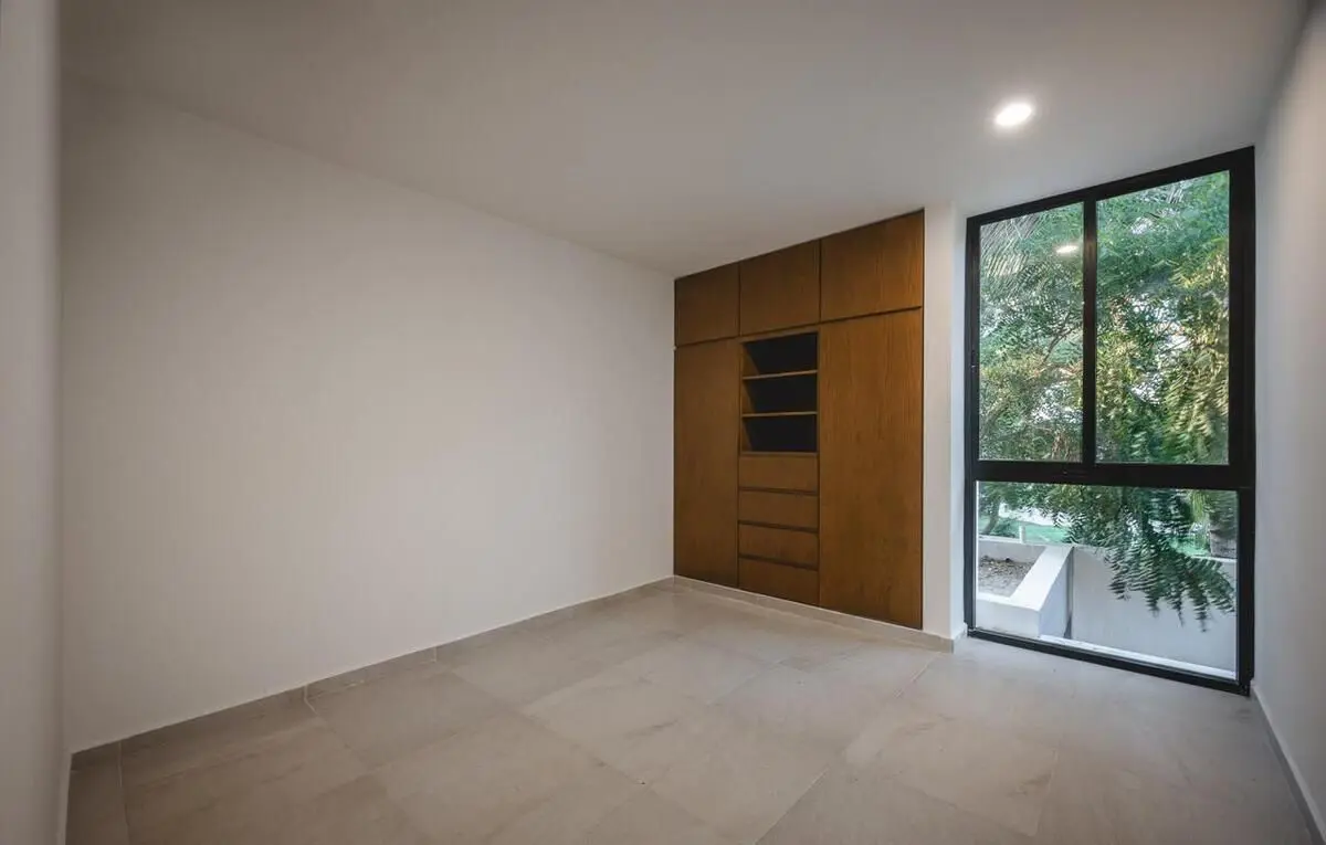 Casa en venta en Dzitya, Mérida — foto 1 de 10