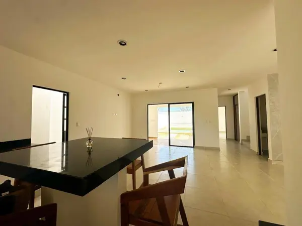 Casa en venta en Conkal, Conkal — foto 2 de 11