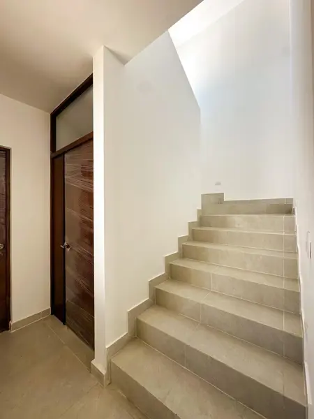 Casa en venta en Conkal, Conkal — foto 3 de 11