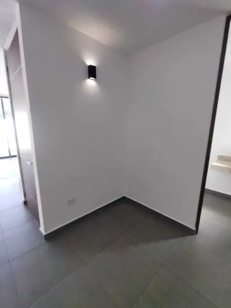 Casa en venta en Conkal, Conkal — foto 3 de 20