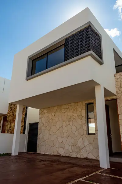 Casa en venta en Conkal, Conkal — foto 2 de 20