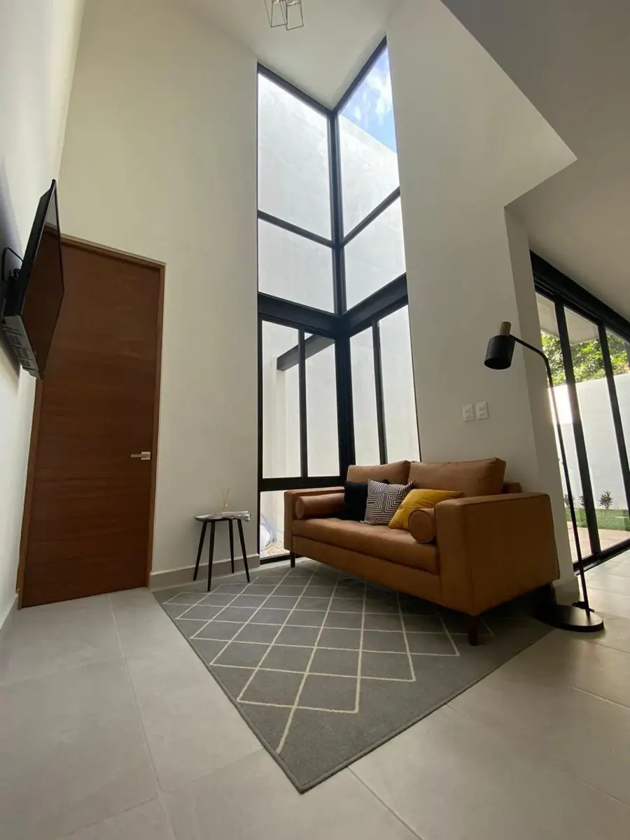 Quinta en venta en Cholul, Mérida — foto 1 de 13