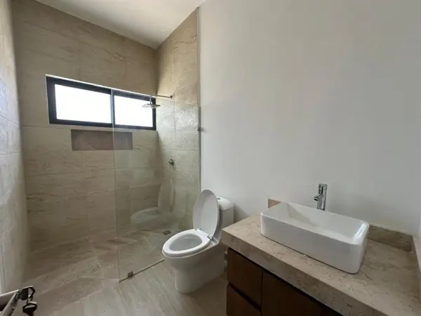 Casa en venta en Temozon Norte, Mérida — foto 3 de 10
