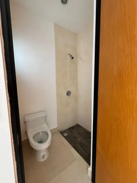 Casa en venta en Cholul, Mérida — foto 3 de 17