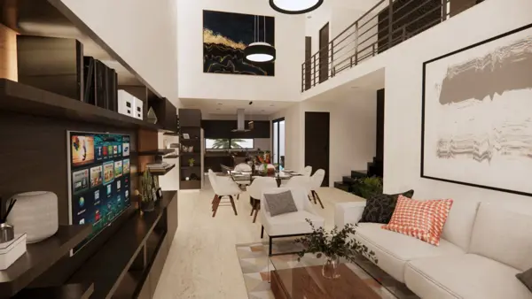 Quinta en venta en Dzitya, Mérida — foto 3 de 7