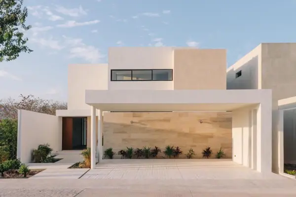 Casa en venta en Conkal, Conkal — foto 2 de 11