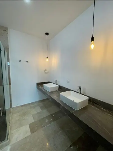 Casa en venta en Conkal, Conkal — foto 3 de 12