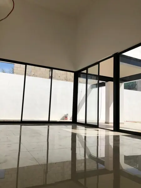 Casa en venta en Cholul, Mérida — foto 2 de 12