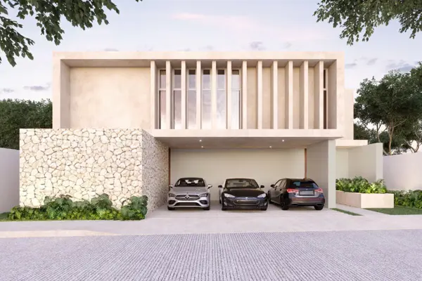 CASA EN VENTA EN SAN ANTONIO HOOL, 2 PLANTAS CASA EN VENTA EN SAN ANTONIO HOOL, 2 PLANTAS