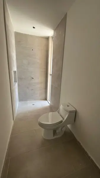 Casa en venta en San Antonio Hool, Mérida — foto 3 de 12