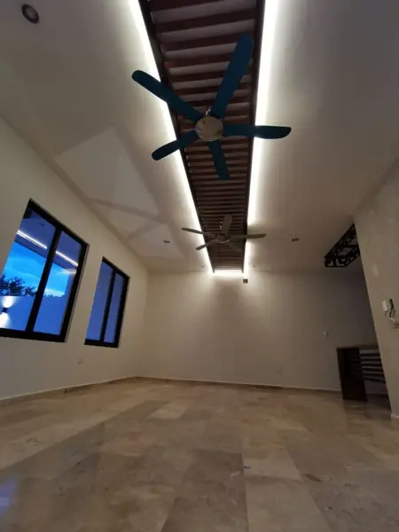 Casa en venta en Dzitya, Mérida — foto 3 de 23