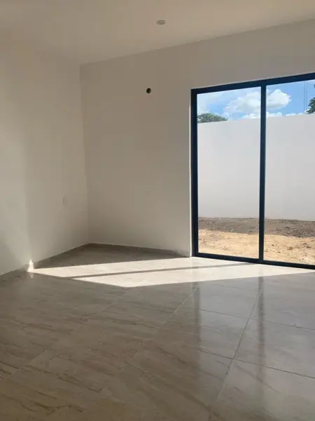Casa en venta en Conkal, Conkal — foto 3 de 24