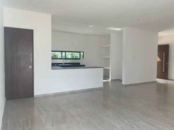 Casa en venta en Conkal, Conkal — foto 2 de 24