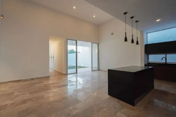 Casa en venta en Conkal, Conkal — foto 2 de 12