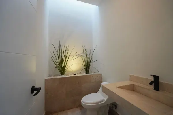 Casa en venta en Conkal, Conkal — foto 3 de 12