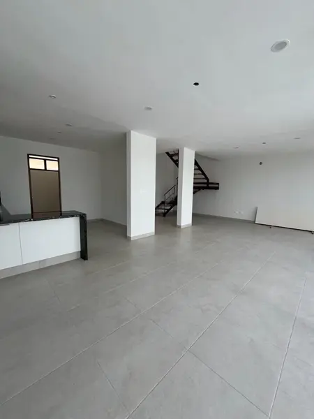 Casa en venta en Conkal, Conkal — foto 3 de 21