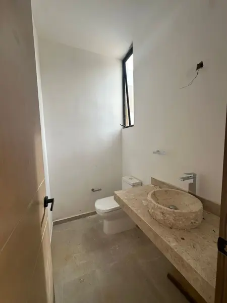 Casa en venta en Conkal, Conkal — foto 3 de 16
