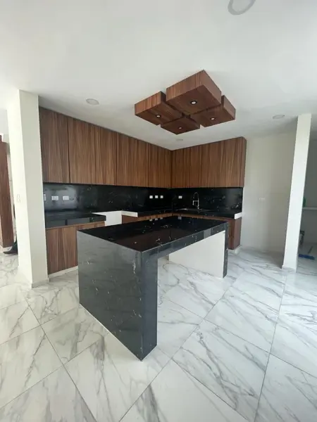 Casa en venta en Merida Centro, Mérida — foto 2 de 22