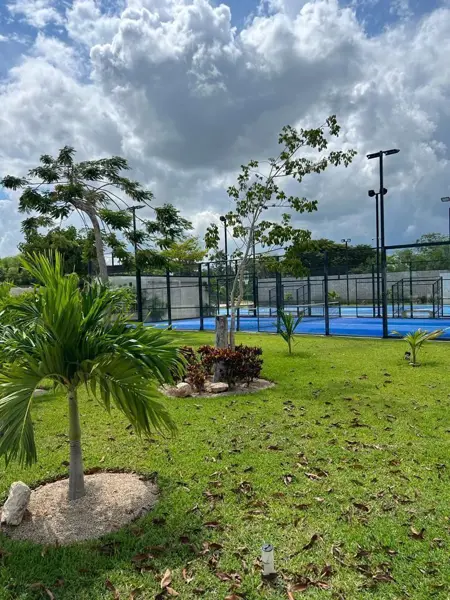 Casa en venta en Merida Centro, Mérida — foto 3 de 22