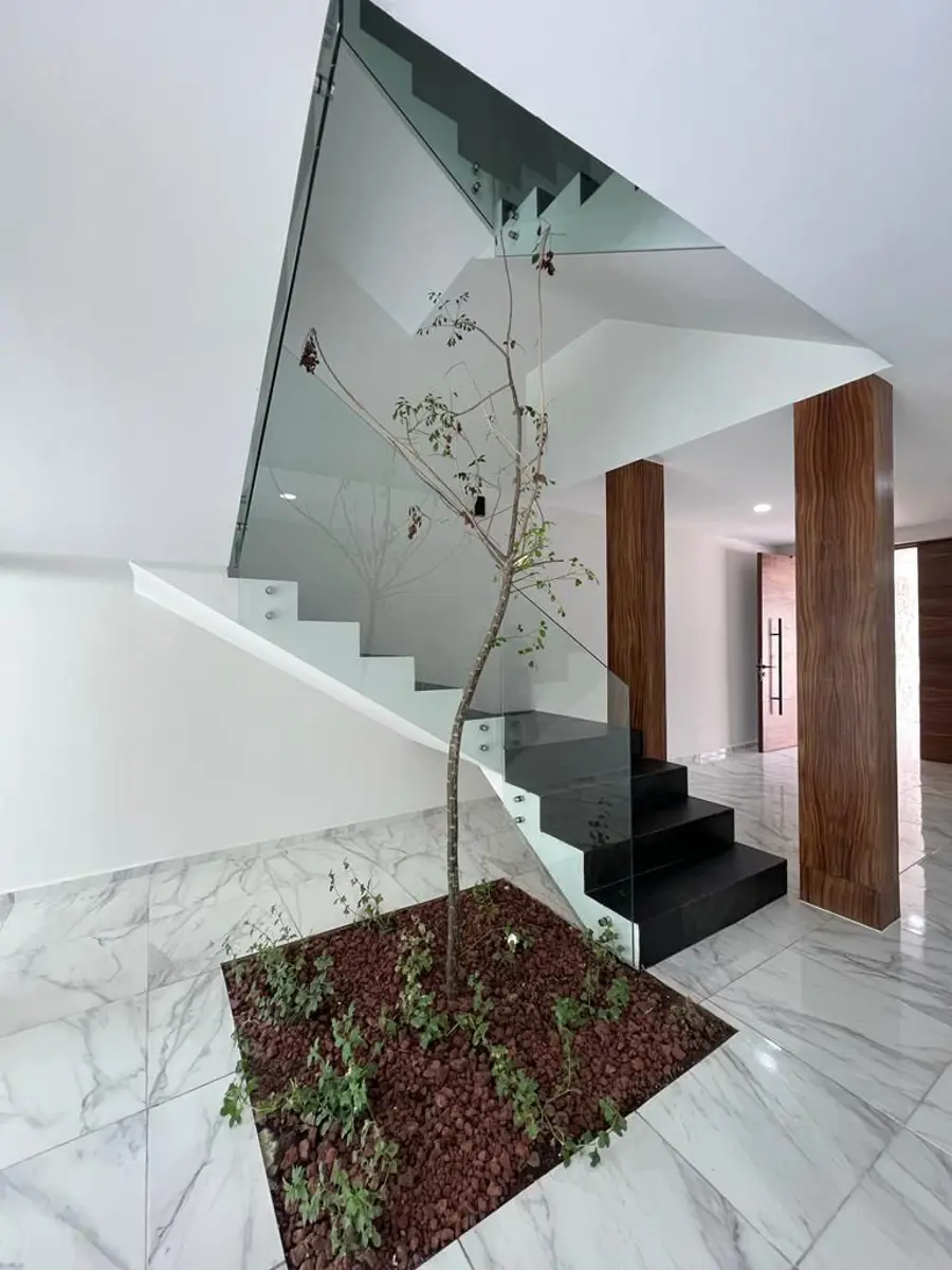 Casa en venta en Merida Centro, Mérida — foto 1 de 22
