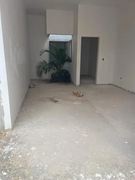 Casa en venta en Dzitya, Mérida — foto 3 de 18