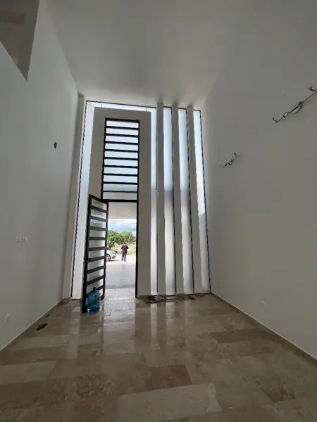 Casa en renta en Dzitya, Mérida — foto 3 de 24