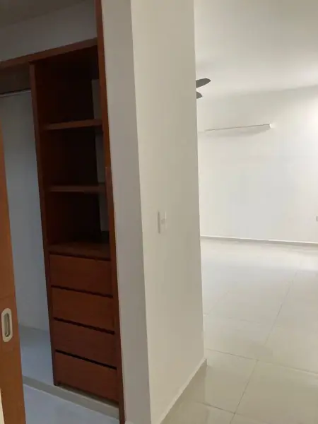 Quinta en renta en Montes de Ame, Mérida — foto 2 de 13